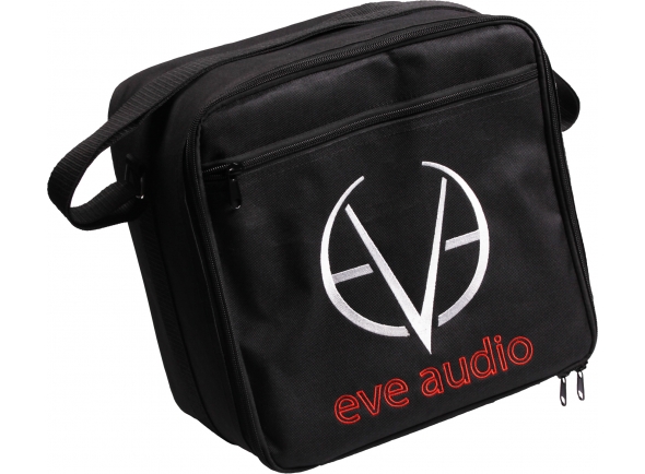 EVE Audio